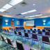 Sala conferenze