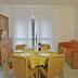 Sala pranzo