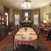 Sala pranzo