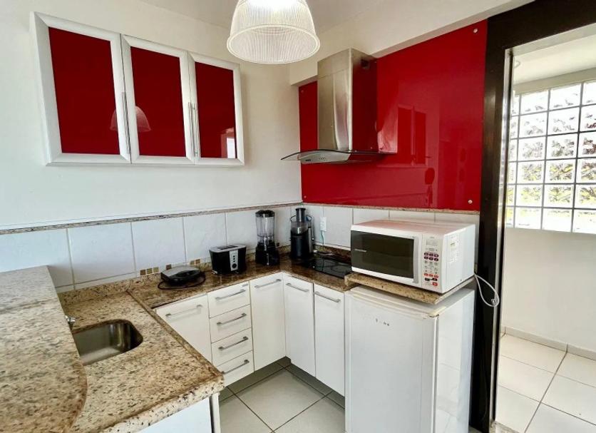 Cucina Foto