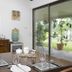 Sala pranzo
