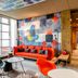 Area lounge