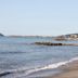 Spiaggia