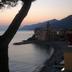 Vista esterna