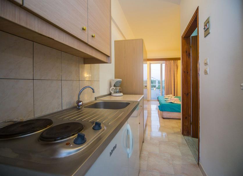 Cucina Foto
