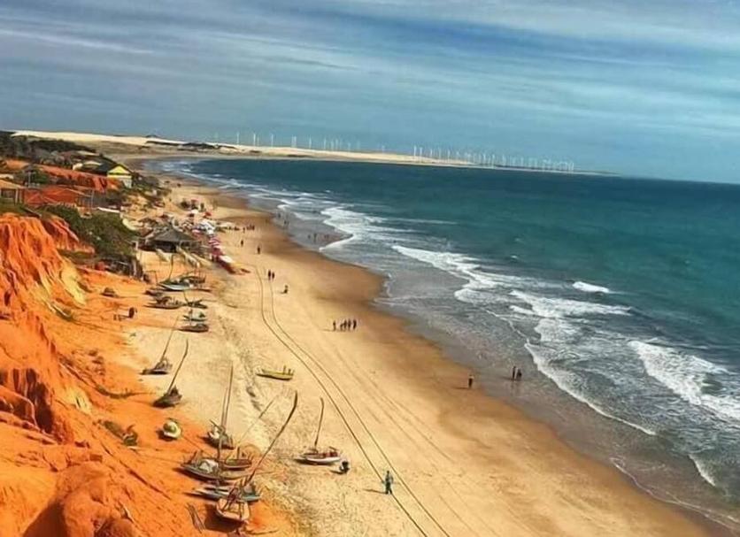 Spiaggia Foto