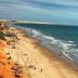 Spiaggia
