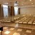 Sala conferenze