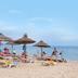 Spiaggia