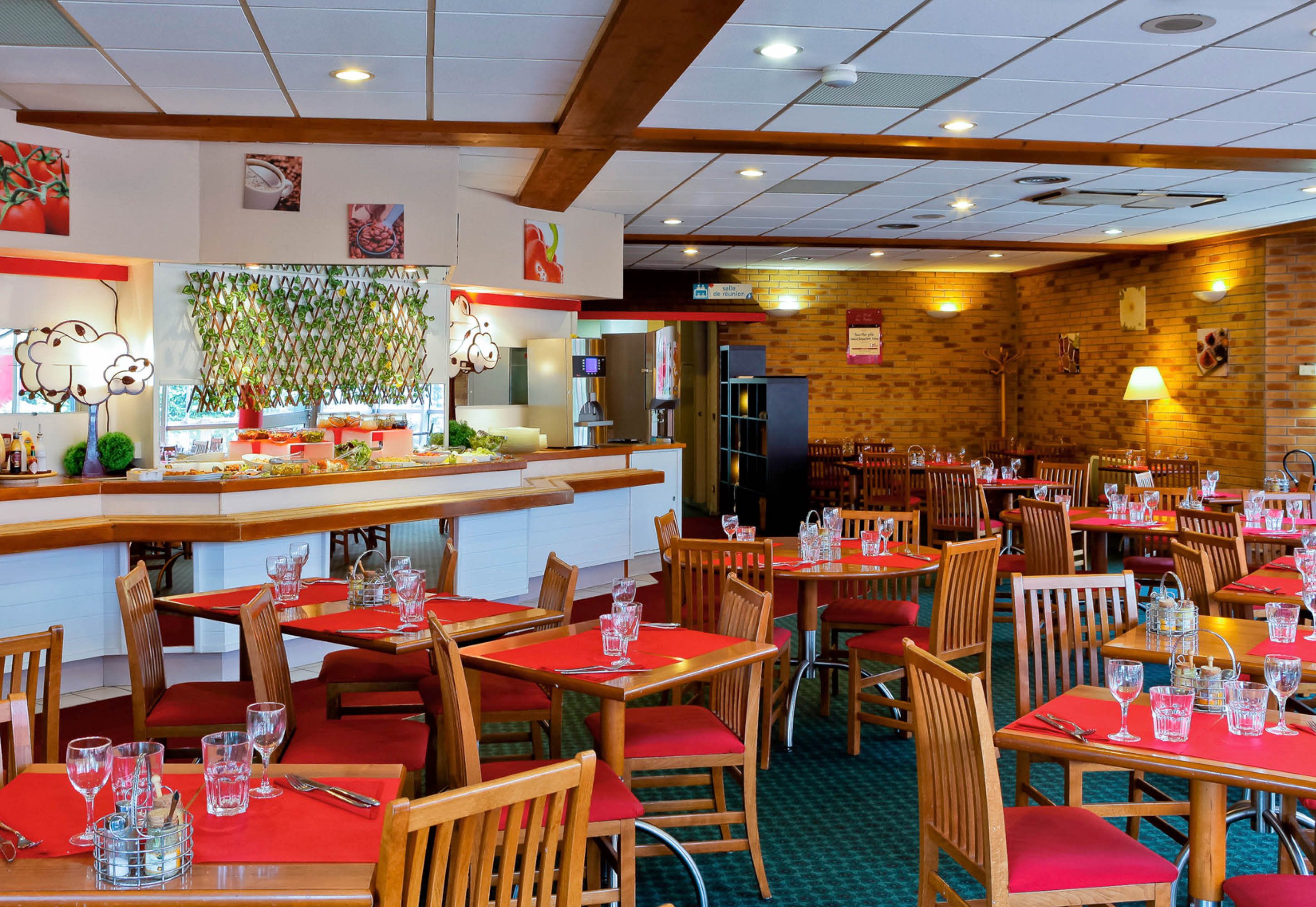Ristorante