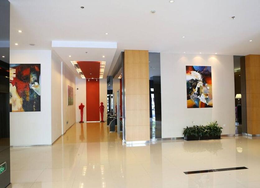 Ingresso Foto