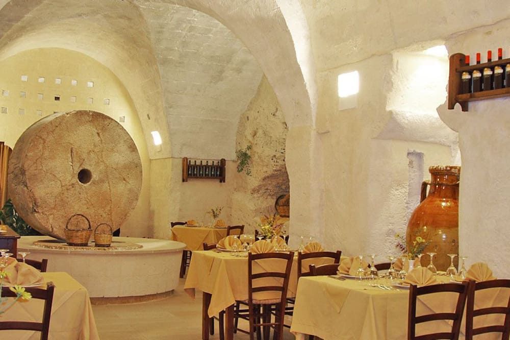 Ristorante