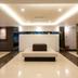 Ingresso
