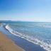 Spiaggia