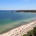 Spiaggia
