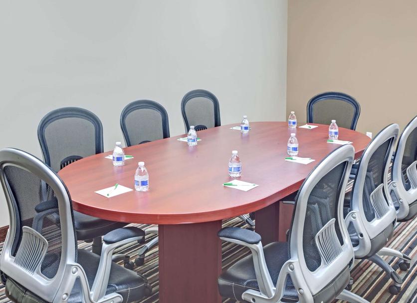 Sala conferenze Foto