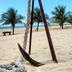 Spiaggia
