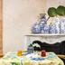 Sala pranzo