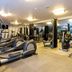 Palestra