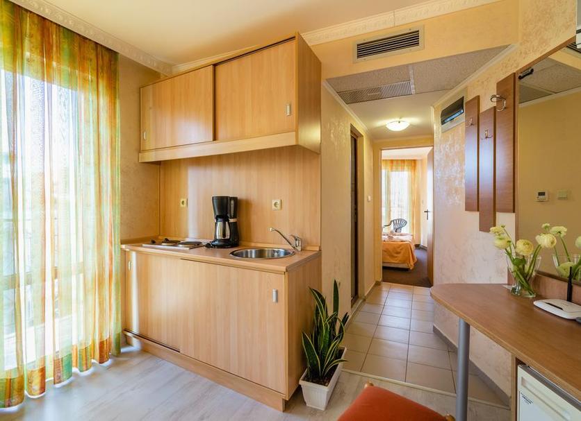 Cucina Foto