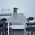 Sala pranzo