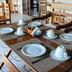 Sala pranzo