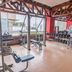 Palestra