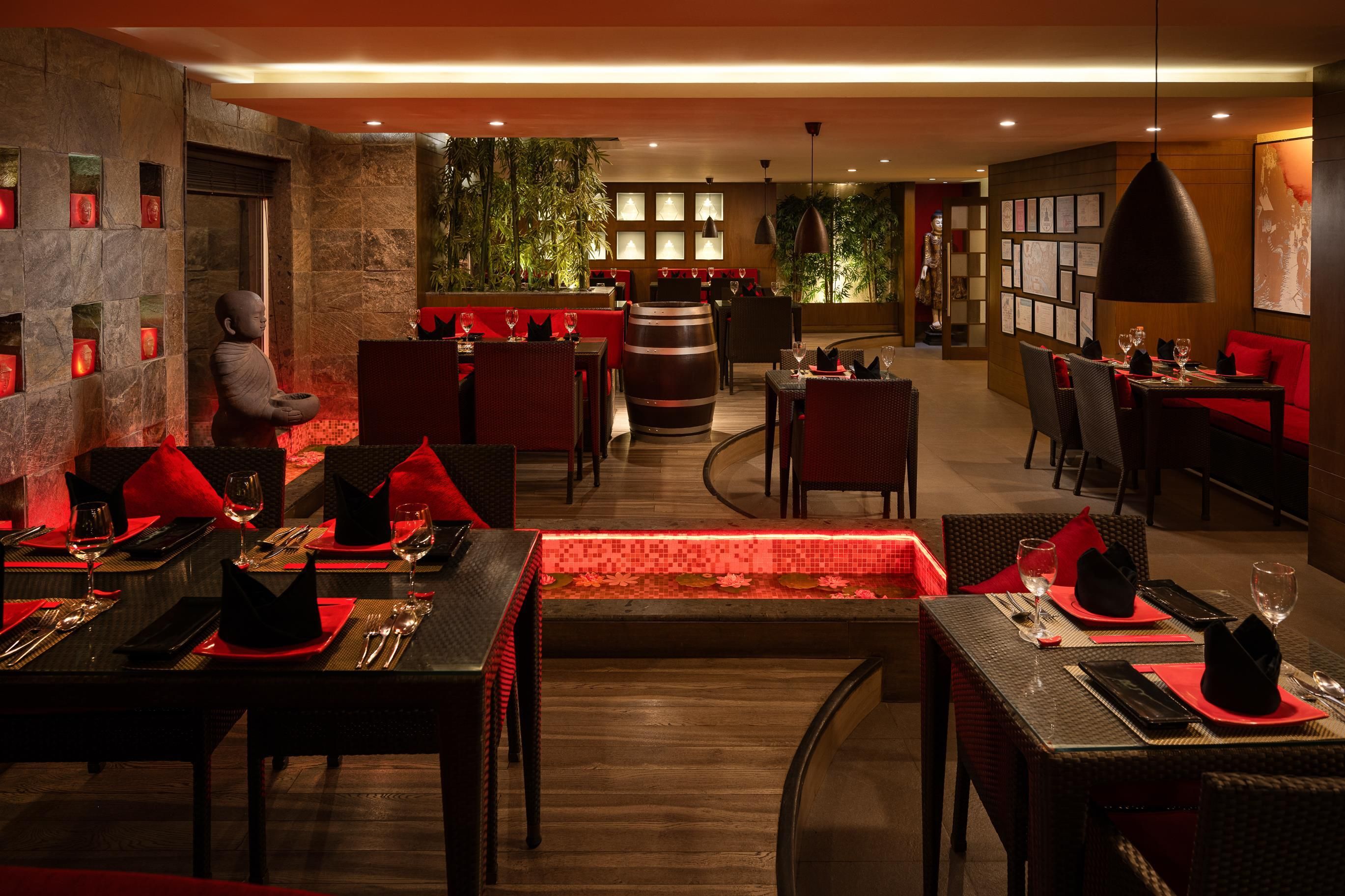 Ristorante