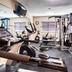 Palestra