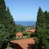 Vista esterna