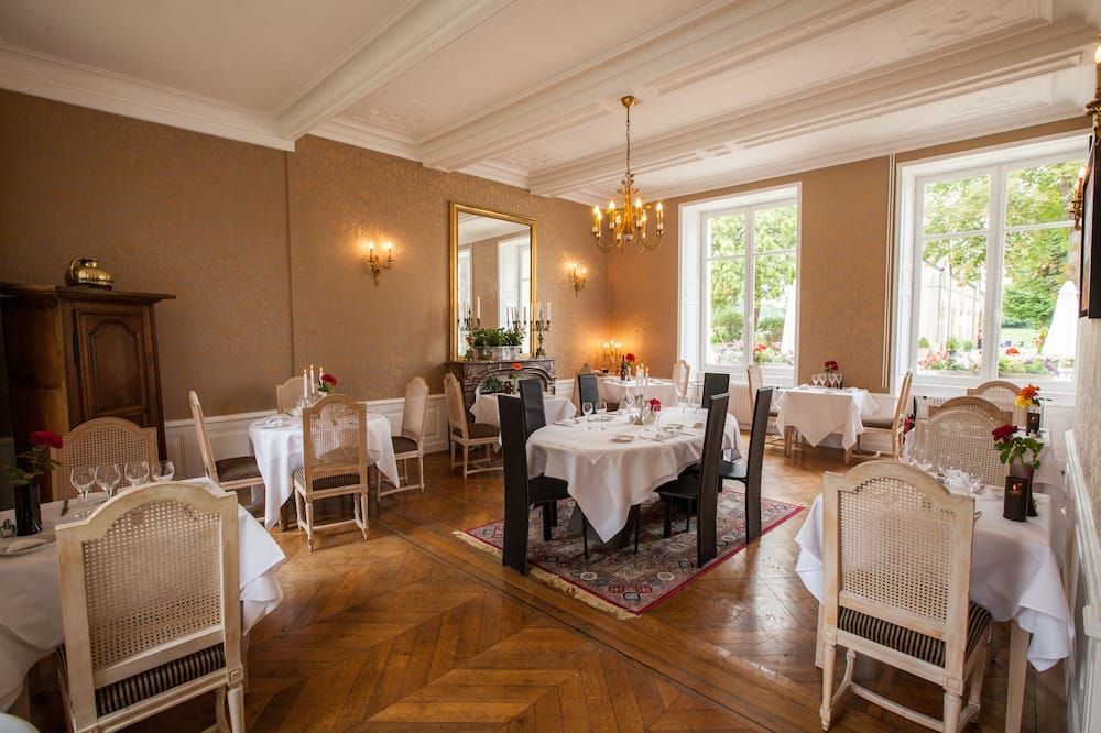 Ristorante