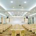 Sala conferenze