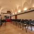 Sala conferenze