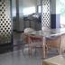 Sala pranzo