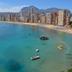 Spiaggia