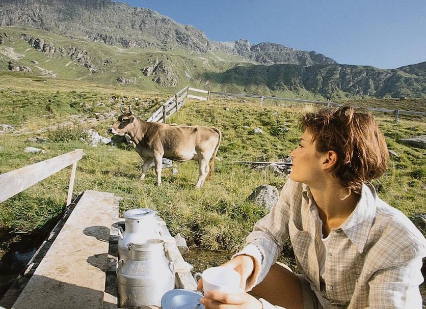 Altro Foto