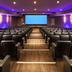 Sala conferenze