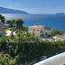 Vista esterna