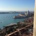 Vista esterna
