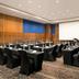 Sala conferenze