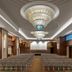 Sala conferenze
