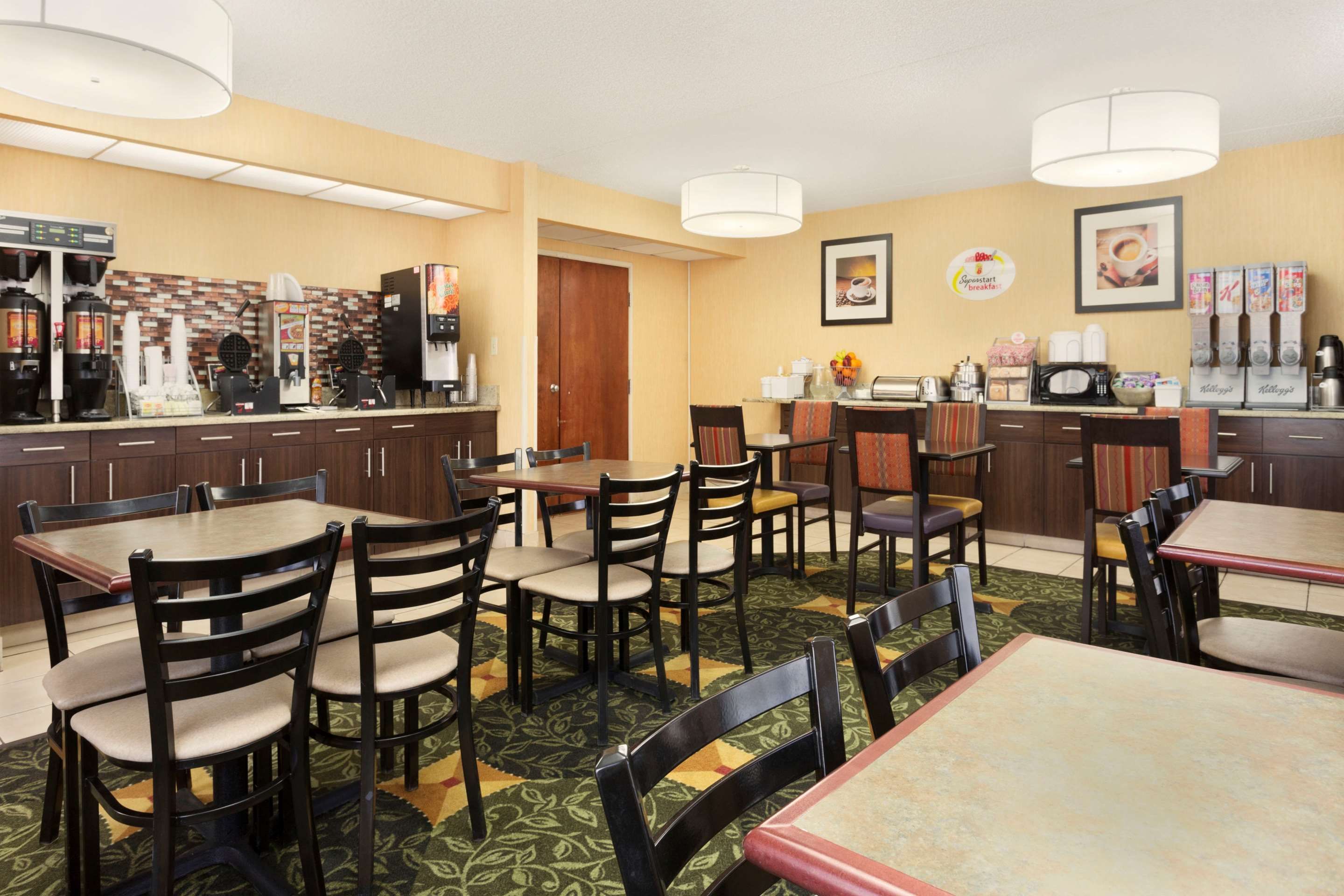 Ristorante