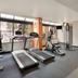 Palestra