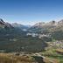 Vista esterna
