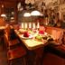 Sala pranzo