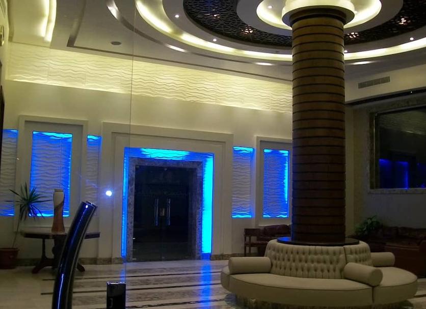 Ingresso Foto