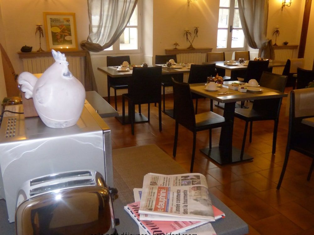 Ristorante