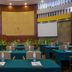 Sala conferenze
