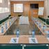 Sala conferenze