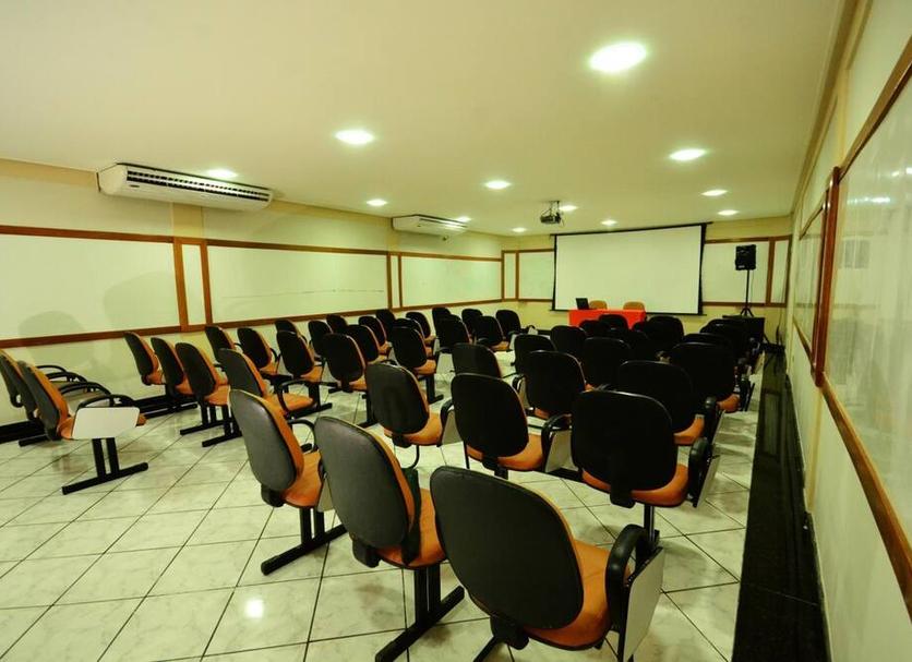Sala conferenze Foto